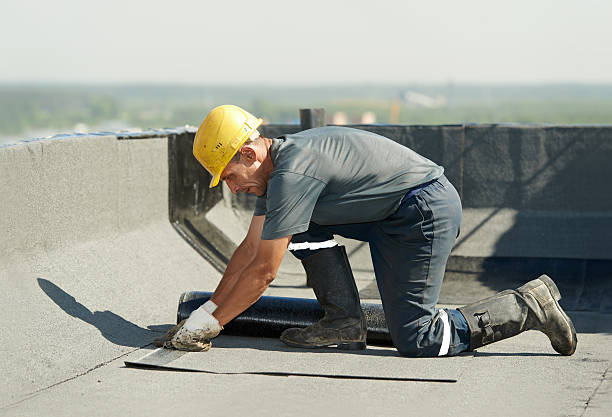 Best Insulation Maintenance and Repair in Camp Hill, PA