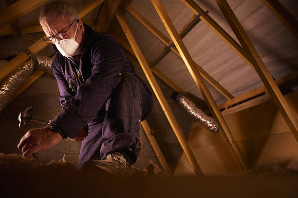  Camp Hill, PA Insulation Contractor Pros